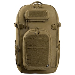 Sac à dos Stoirm Pack 25 L - Coyote Tan