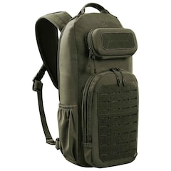 Sac à dos Stoirm Gearslinger 12 L - Olive