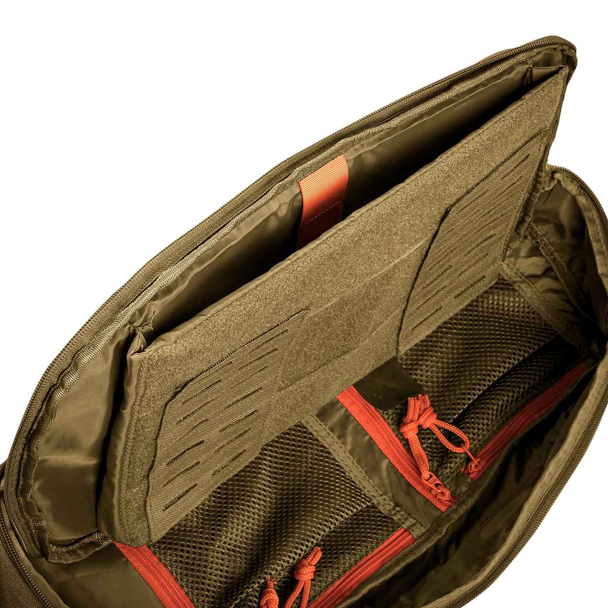 Sac à dos Stoirm Gearslinger 12 L Highlander - Coyote Tan