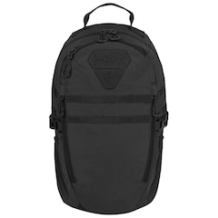 Sac à dos Forces Eagle 1 20 L Highlander - Black