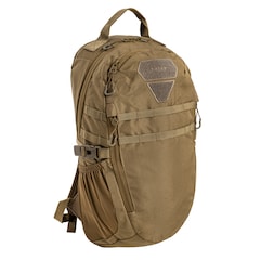 Sac à dos Forces Eagle 1 20 L Highlander - Coyote Tan