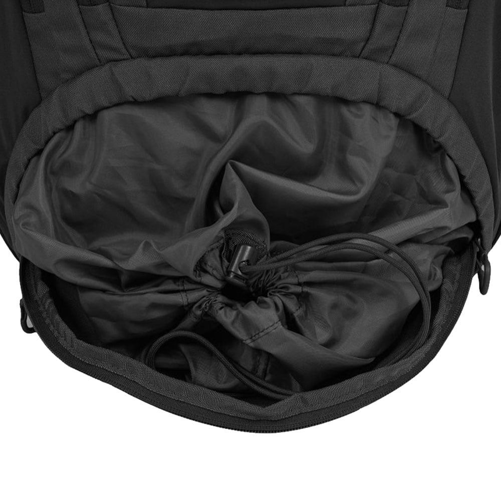 Sac à dos Forces Eagle 3 40 L Highlander - Black