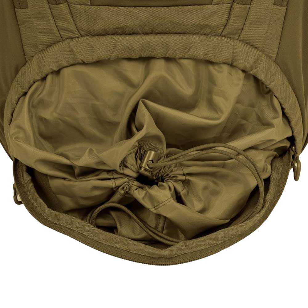 Sac à dos Forces Eagle 3 40 L Highlander - Coyote Tan