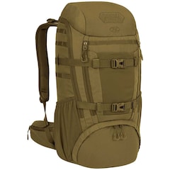 Sac à dos Forces Eagle 3 40 L Highlander - Coyote Tan