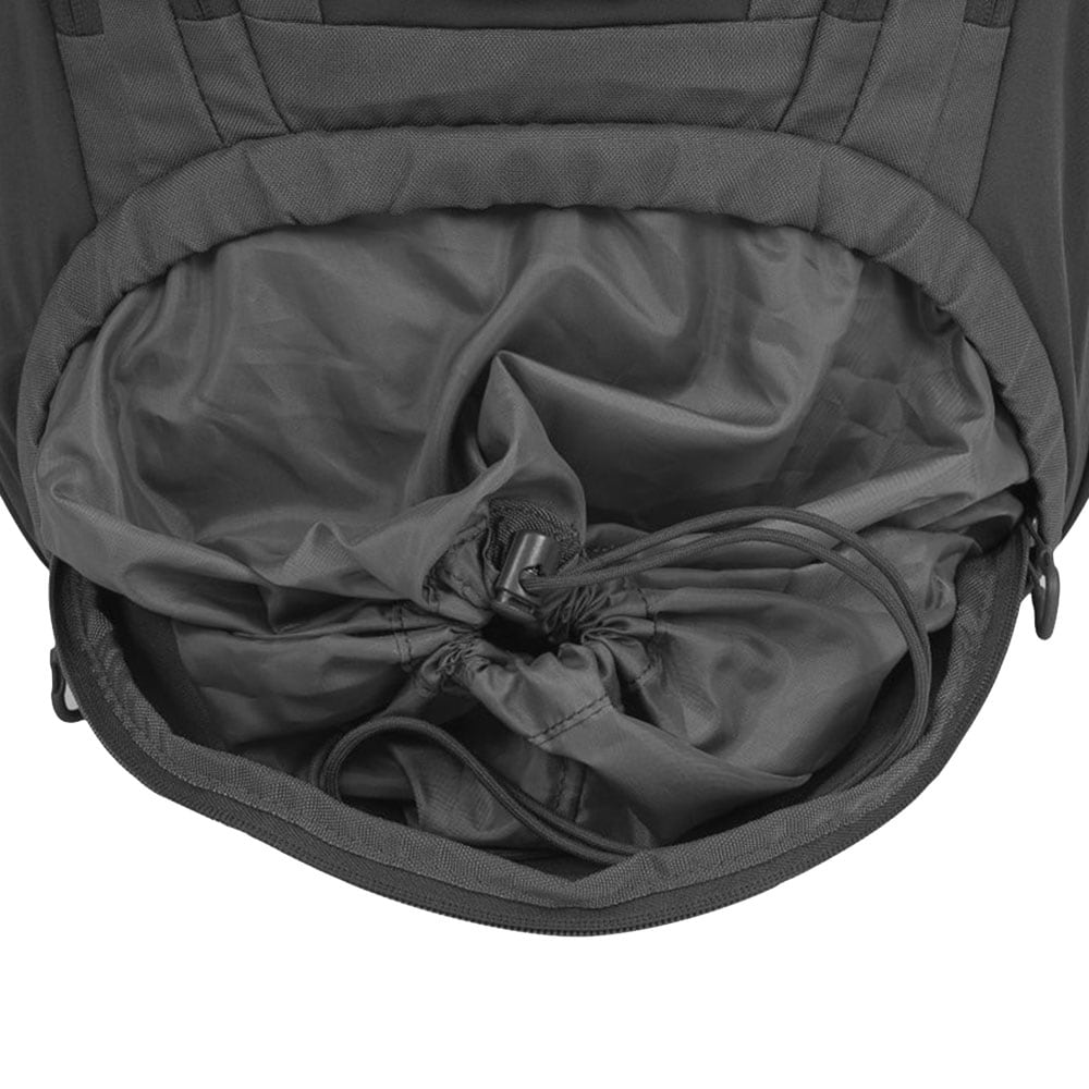 Sac à dos Forces Eagle 3 40 L Highlander - Dark Grey