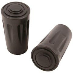 Embout pour bâtons de trekking Highlander Outdoor