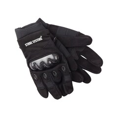 Gants tactique Tactical Assault Strike Systems - Black