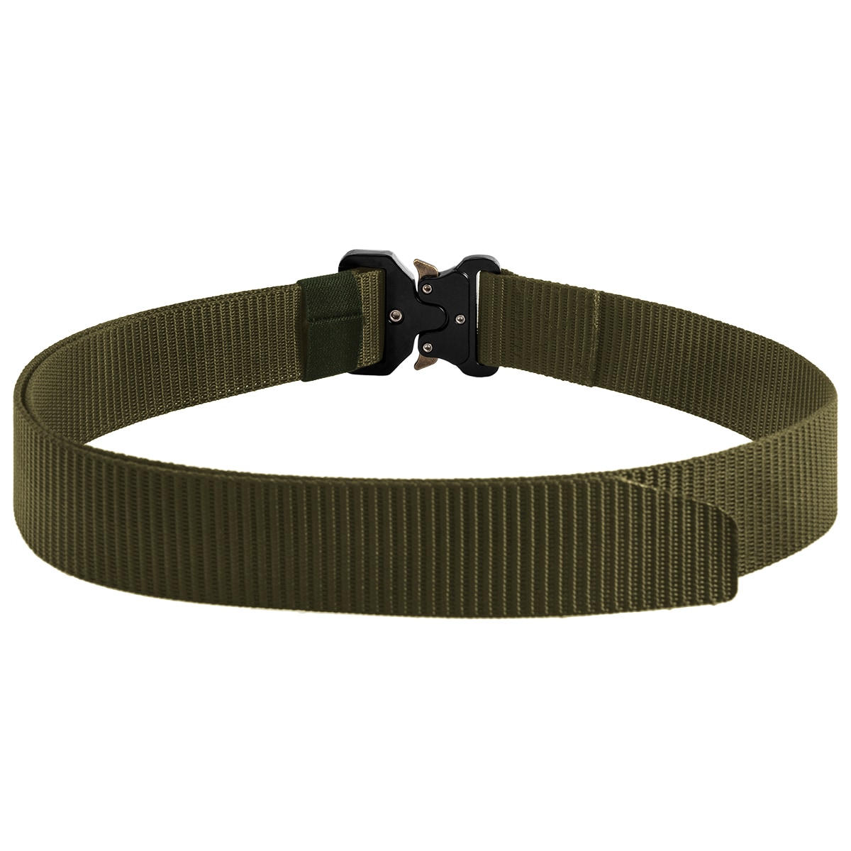 Ceinture tactique No. 9 Blackfire - Olive