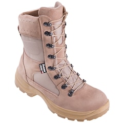 Chaussures Cross Protektor - Sand