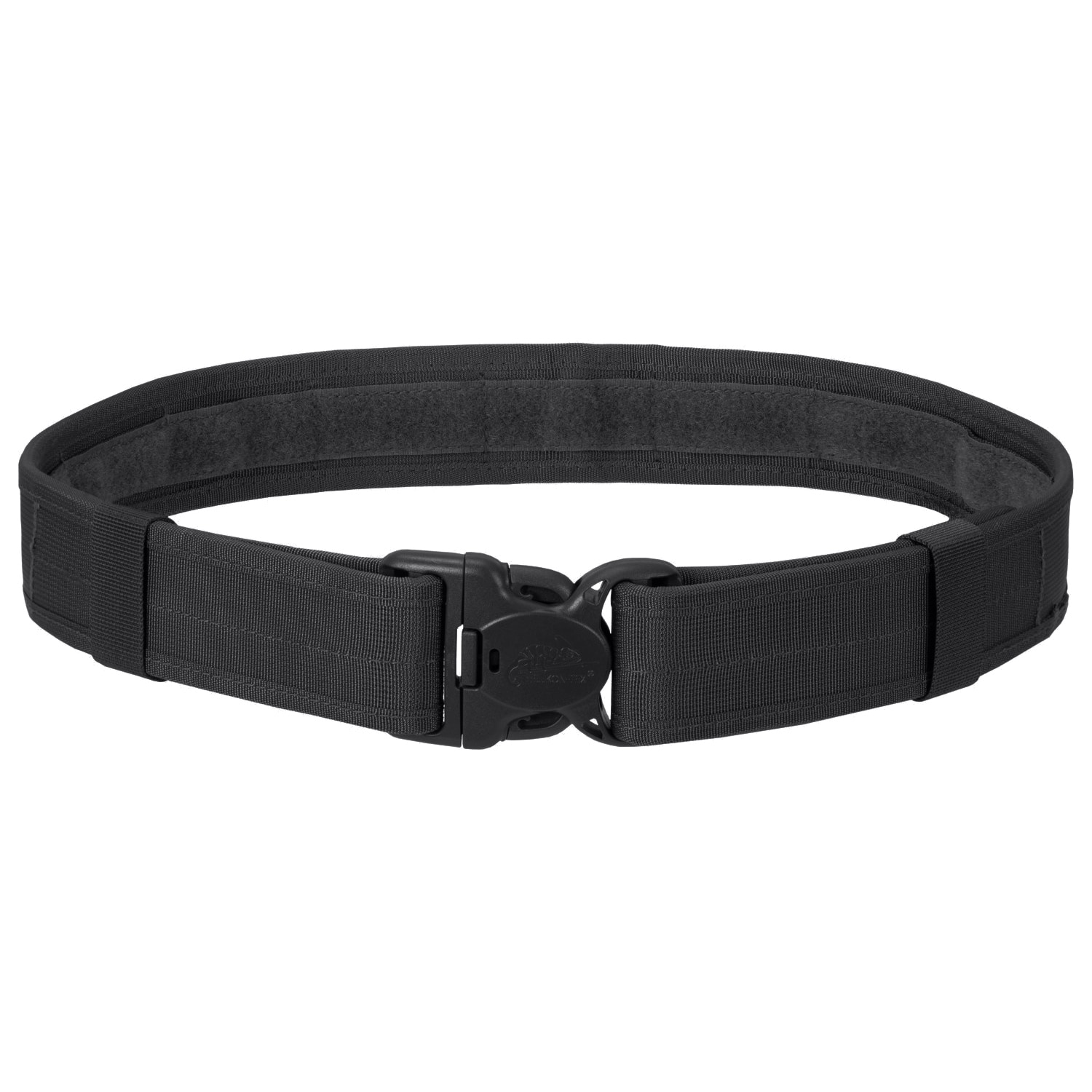 Ceinture tactique Defender Security Helikon - Black