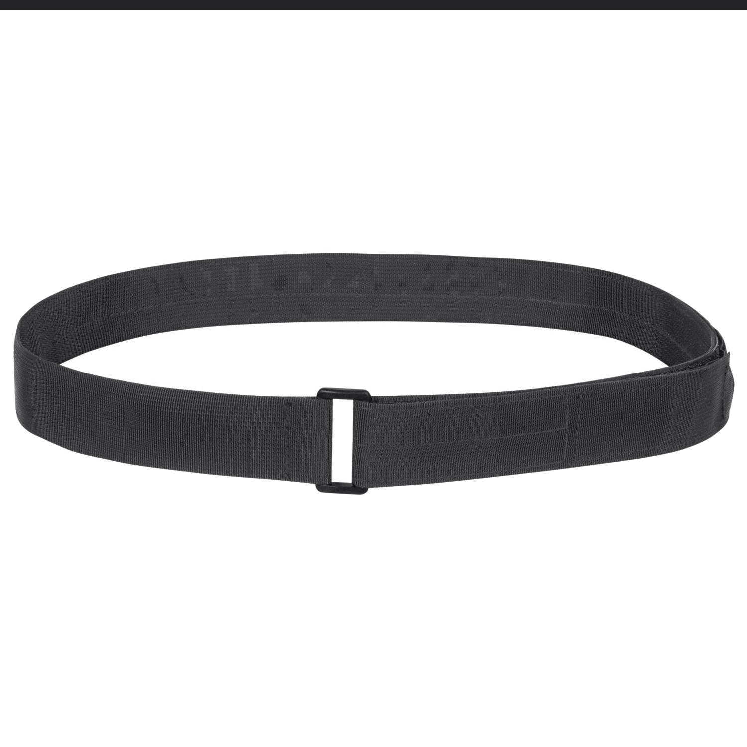 Ceinture tactique Defender Security Helikon - Black