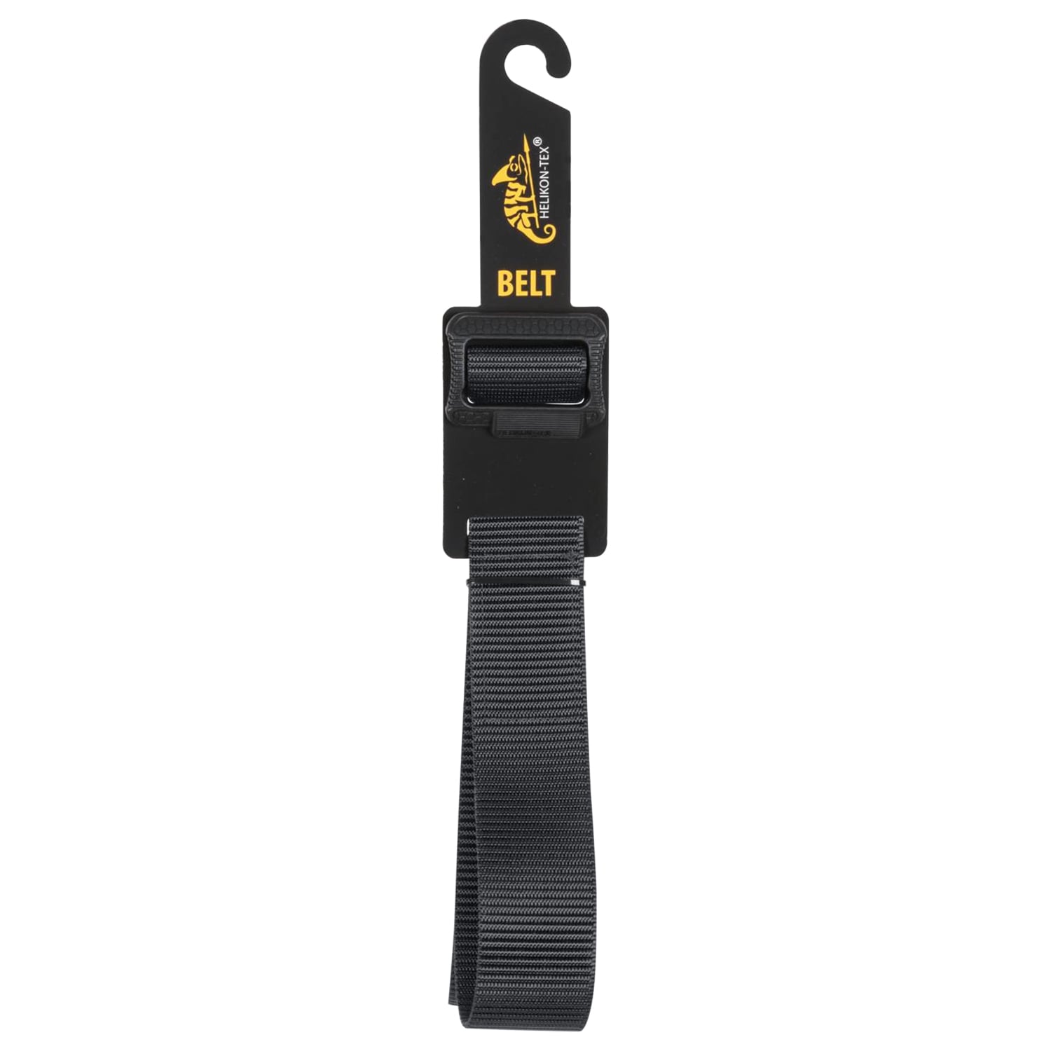 Ceinture UTL Urban Tactical Helikon - Shadow Grey