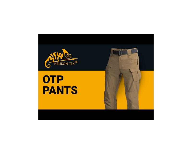 Helikon-Tex Outdoor Tactical Short 11 VersaStretch Lite Ash Gris/Noir Taille M Helikon-Tex Outdoor Tactical Short 11 VersaStretch Lite Ash Gris/Noir Taille M