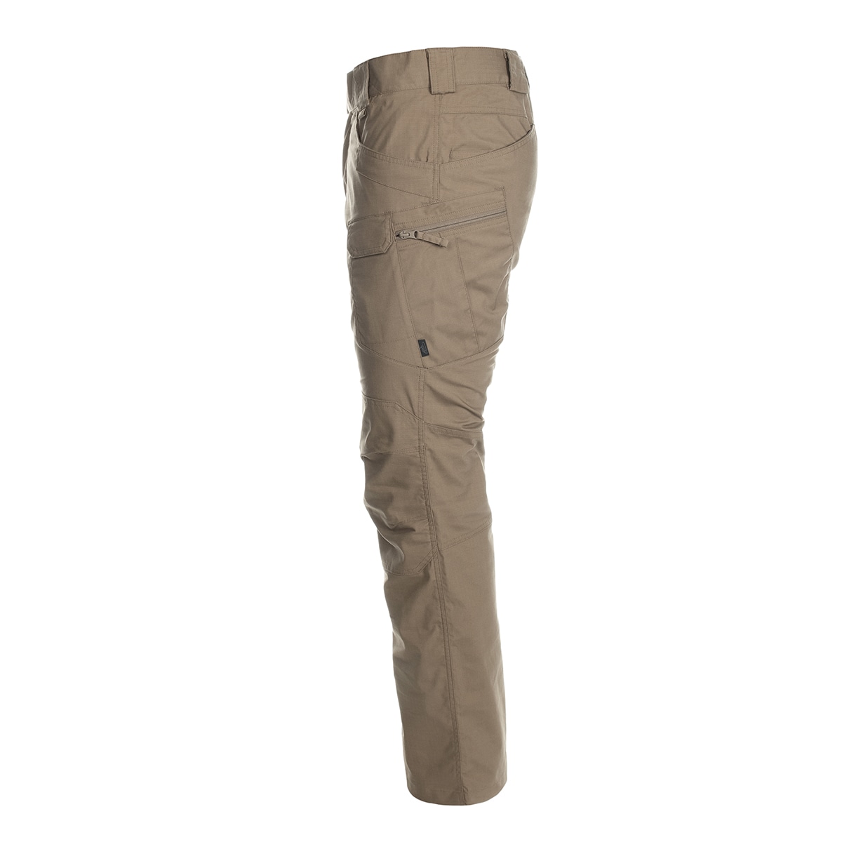 Pantalon UTP PolyCotton Rip-Stop Helikon-Tex - Khaki