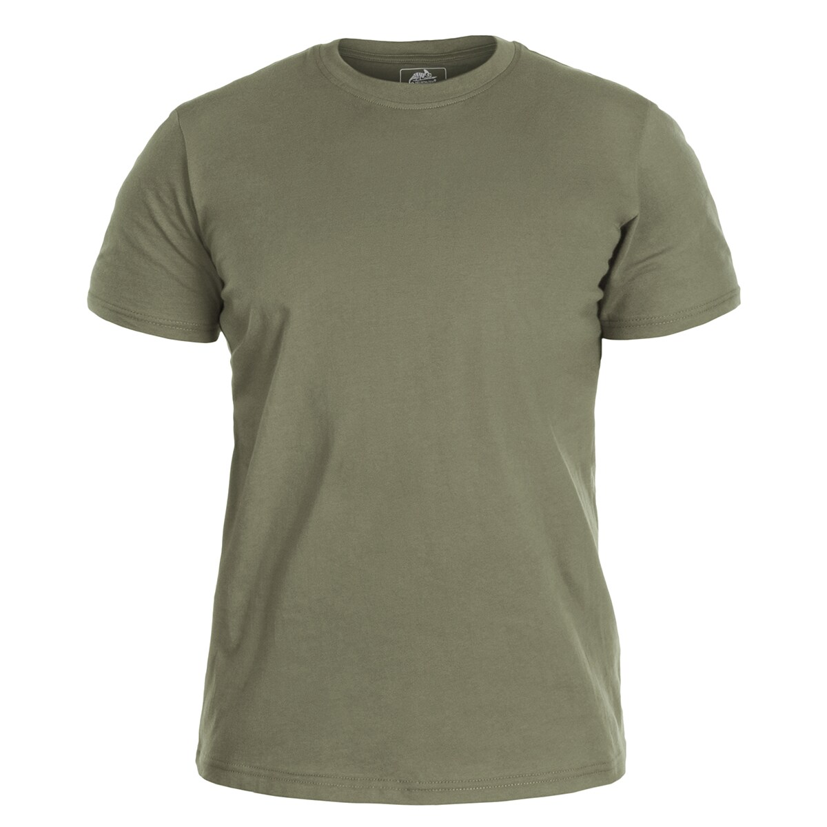 T-shirt Helikon - Foliage Green