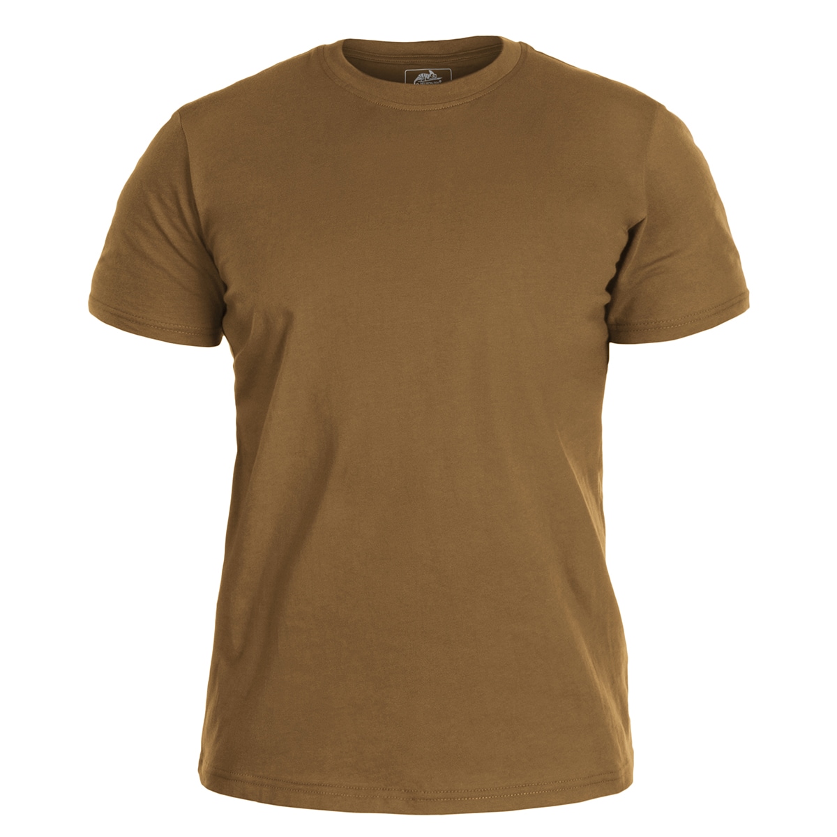 T-shirt Helikon - Mud Brown