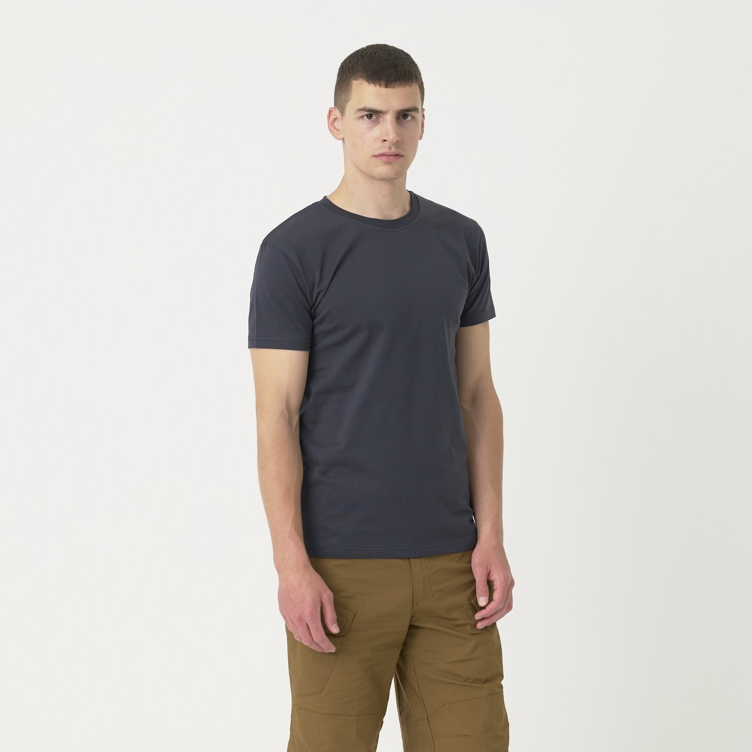 T-shirt Helikon - Navy Blue