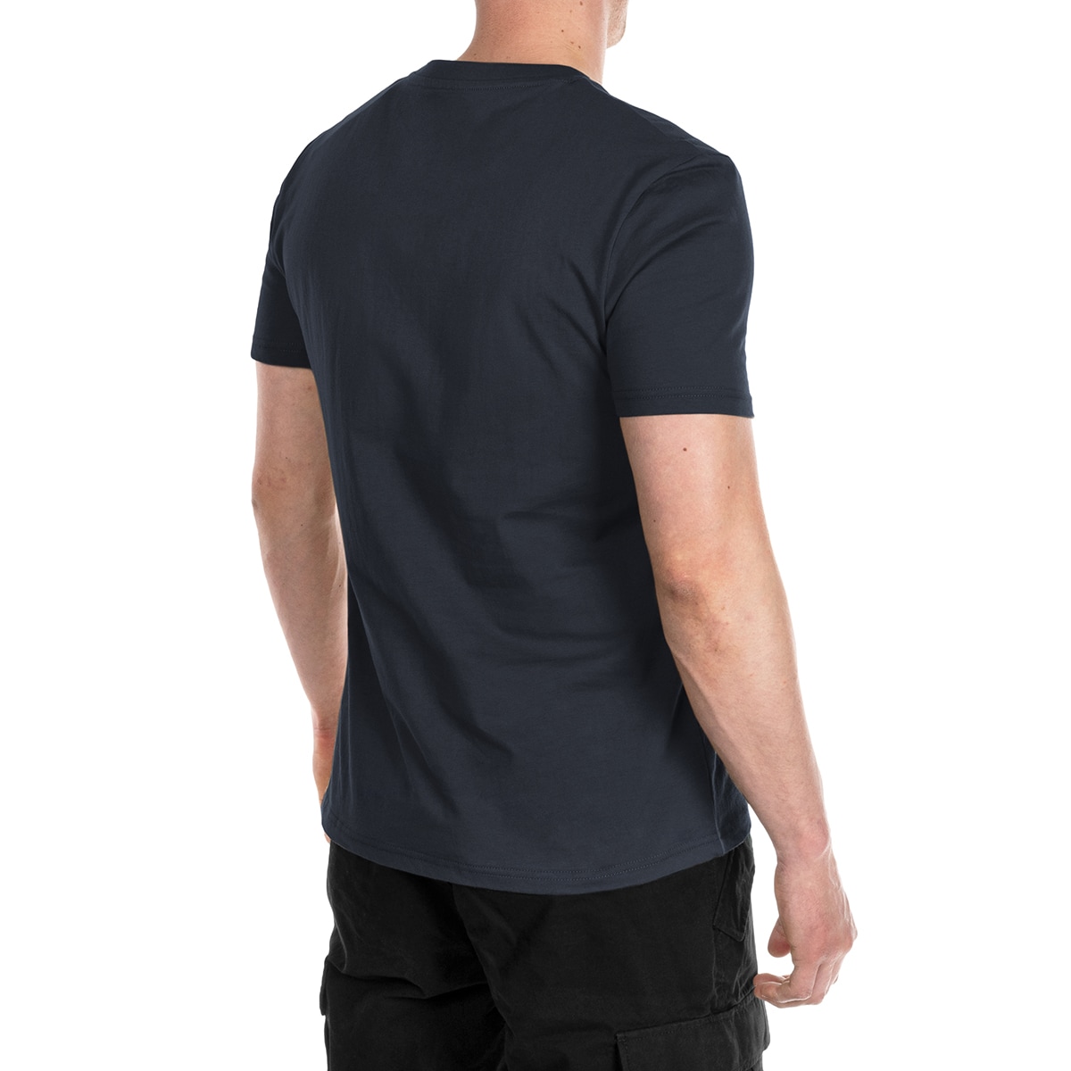T-shirt Helikon - Navy Blue