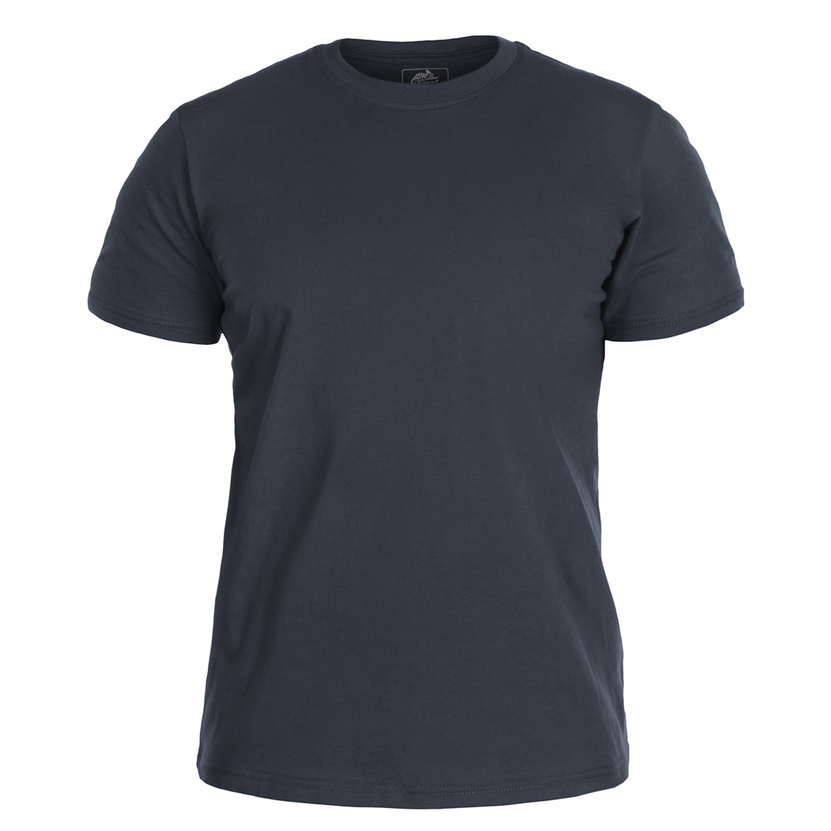 T-shirt Helikon - Navy Blue