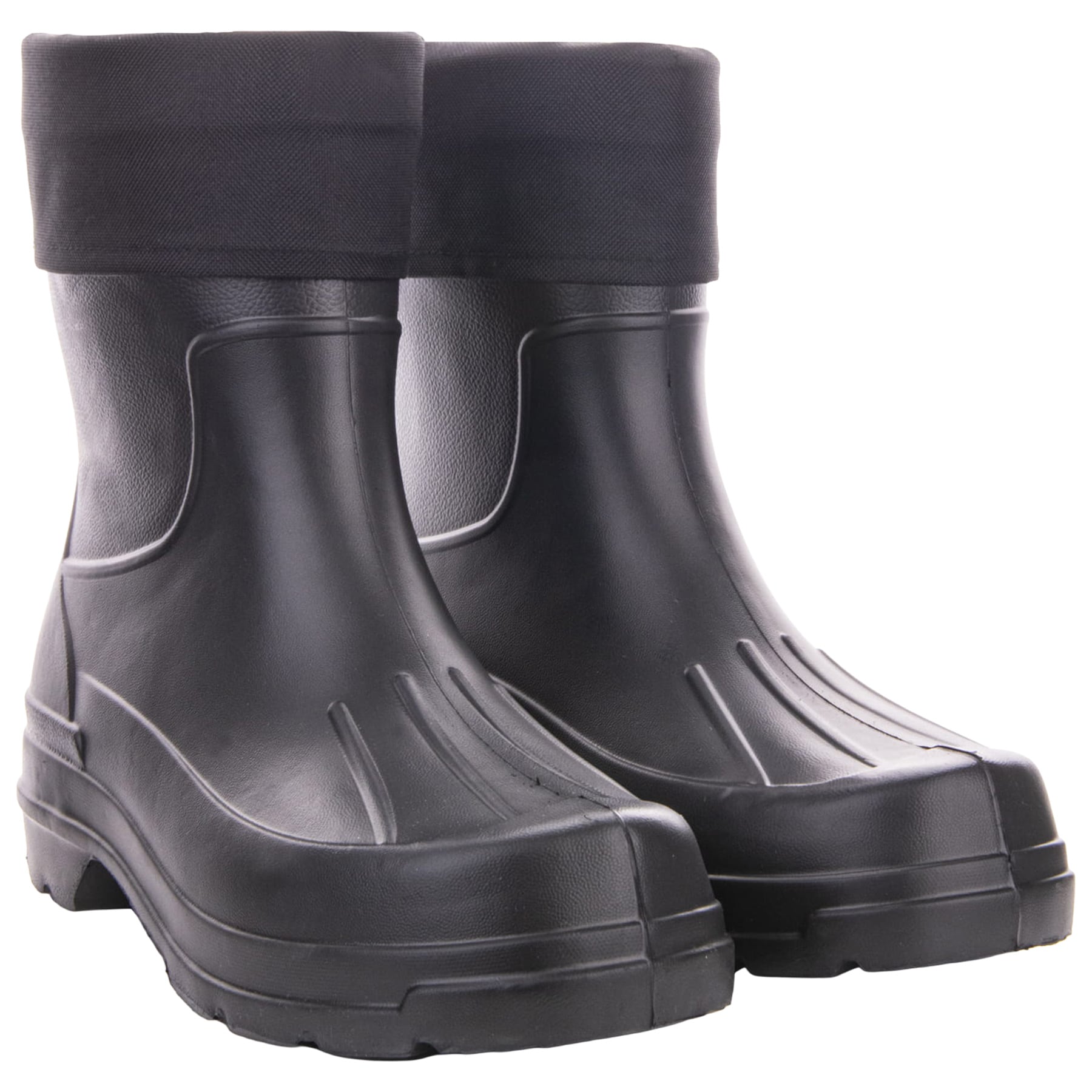 Bottes Denver 765 Lemigo