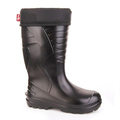 Bottes Highlander 766 Lemigo