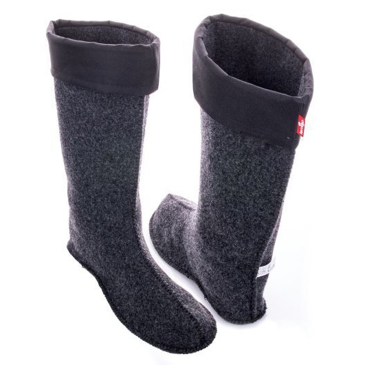 Bottes Highlander 766 Lemigo