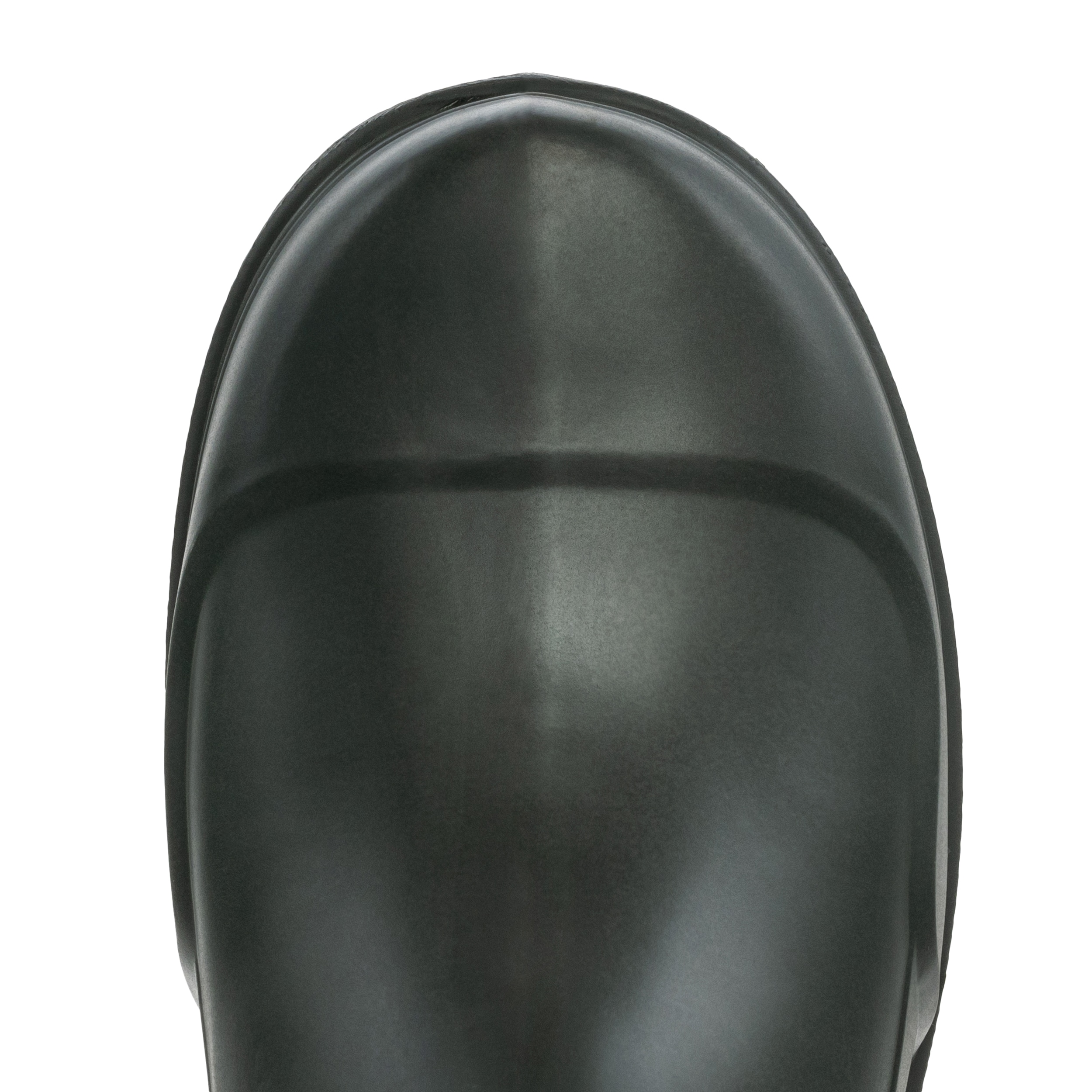 Bottes Wader 893 Lemigo