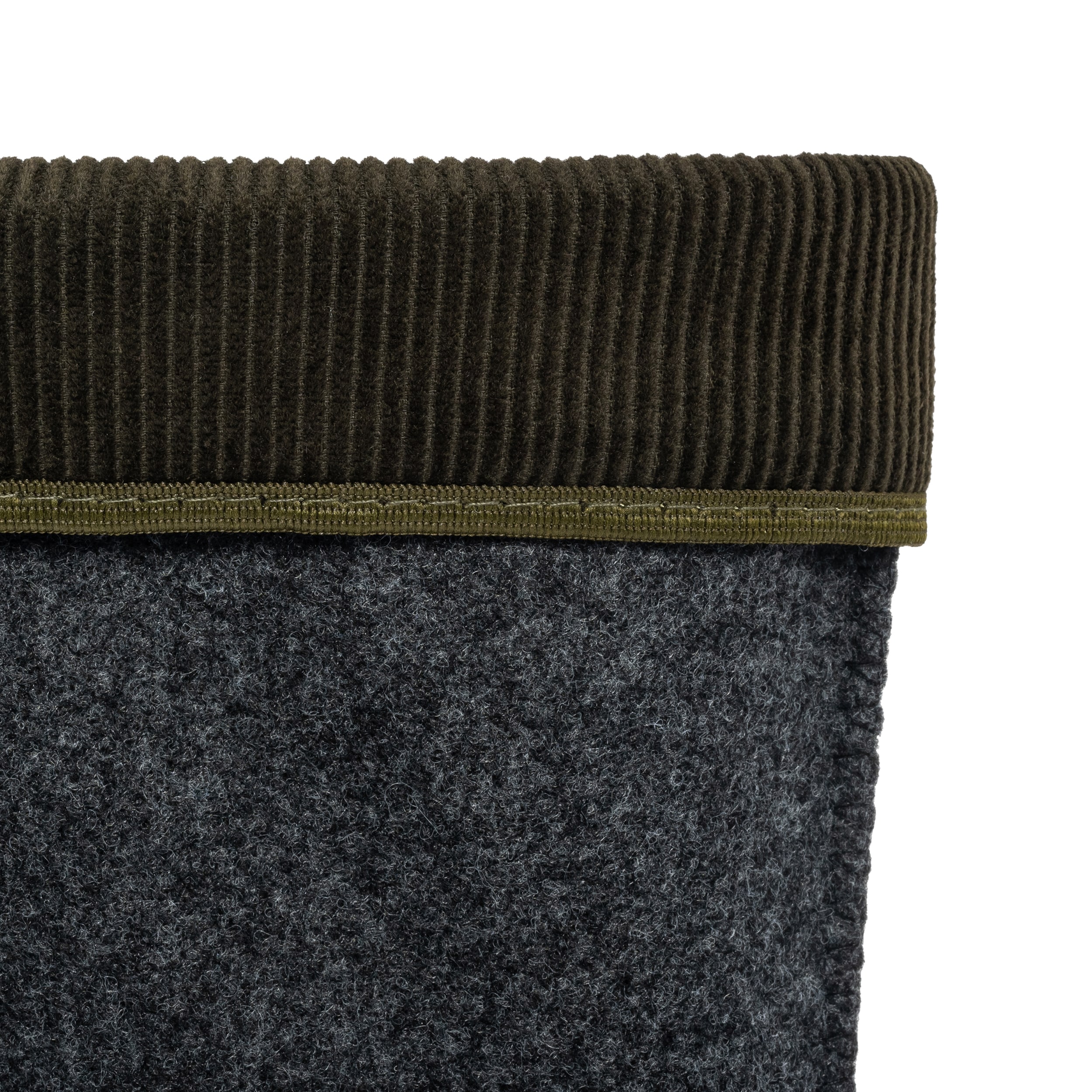 Bottes Wader 893 Lemigo