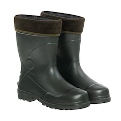 Bottes Wader 893 Lemigo