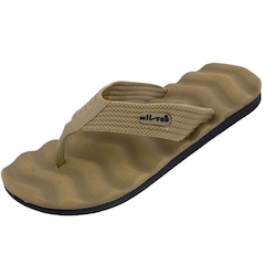 Tong Combat Sandals Mil-Tec - Coyote