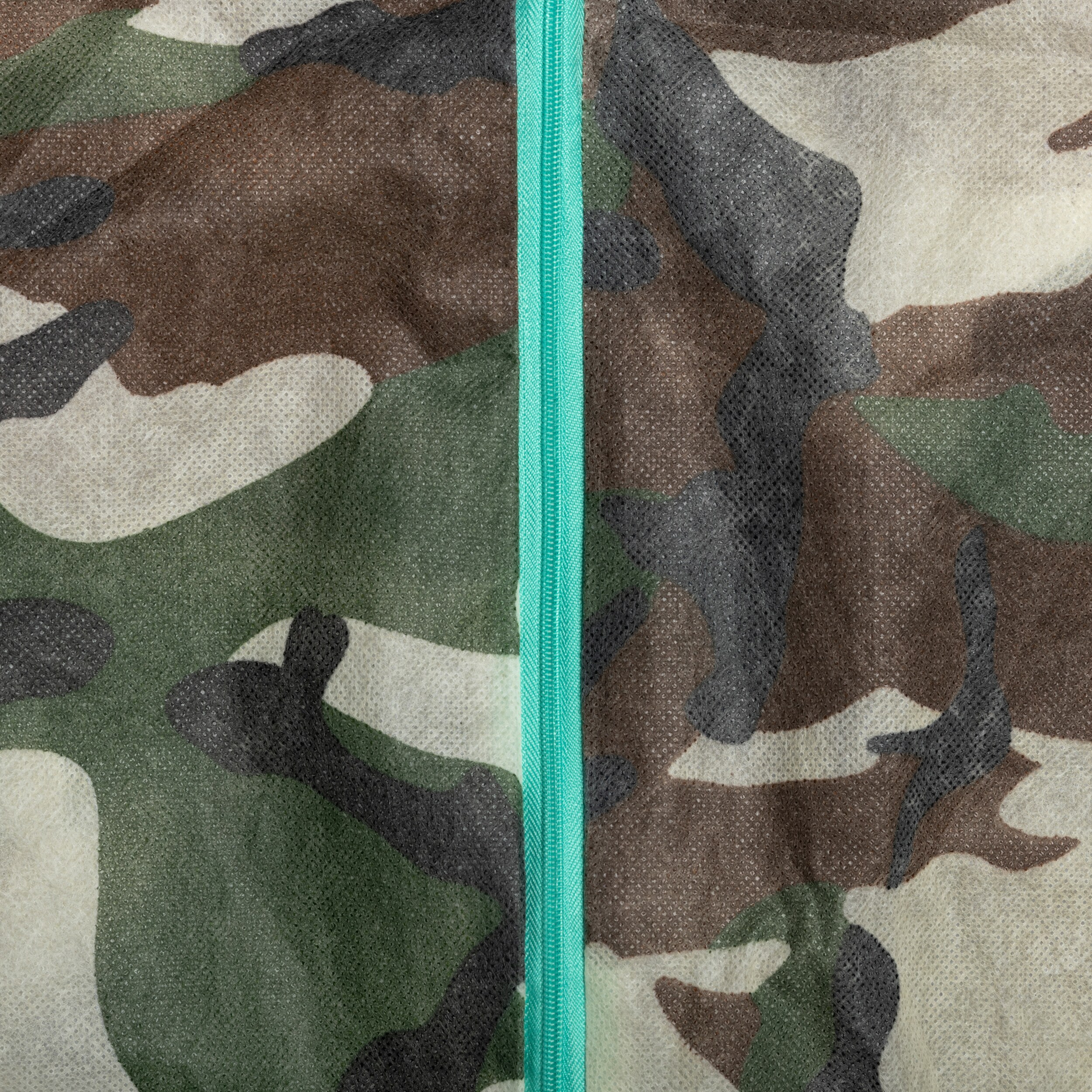 Combinaison de protection KOKAM - Camo