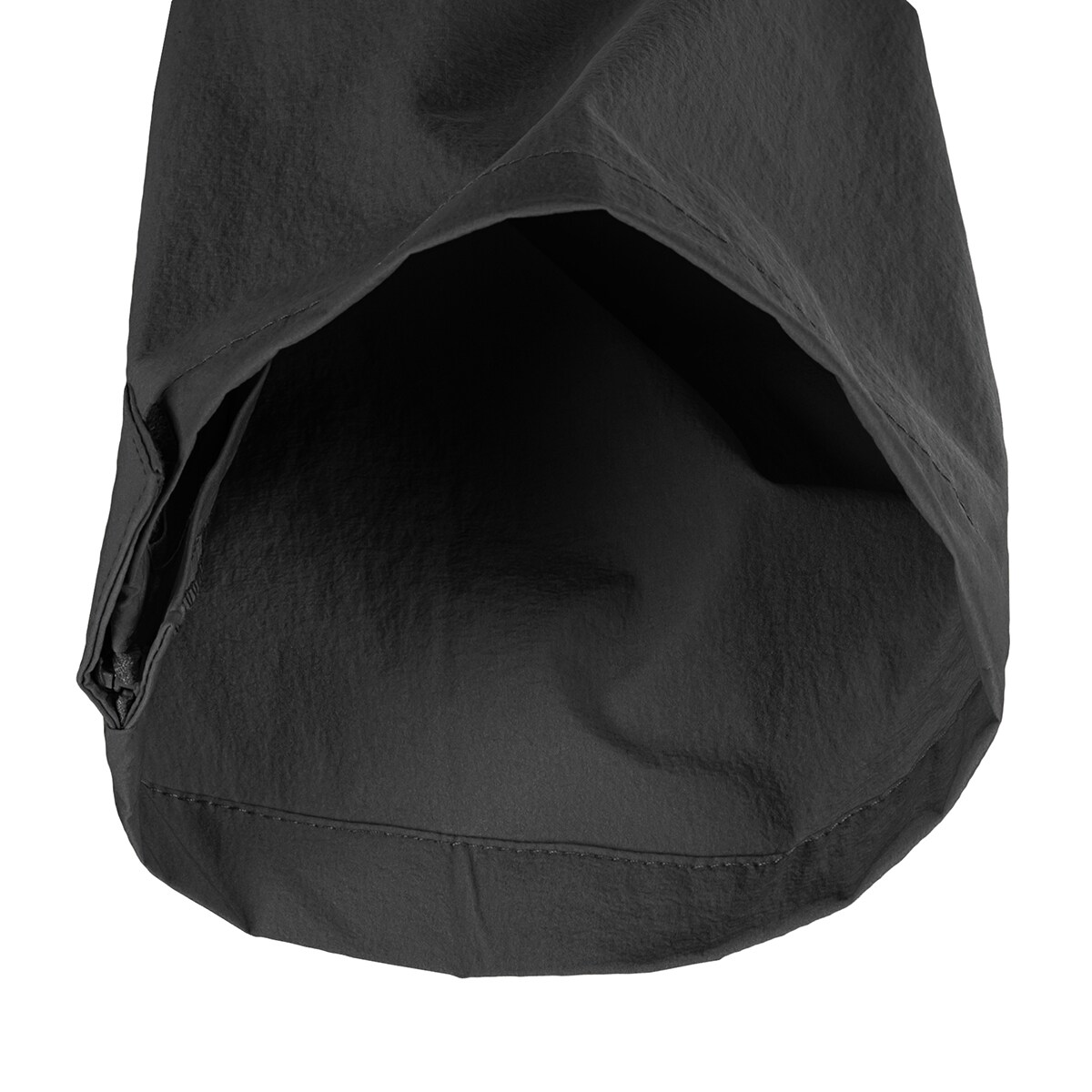 Pantalon Trekking Rachel MFH - Black
