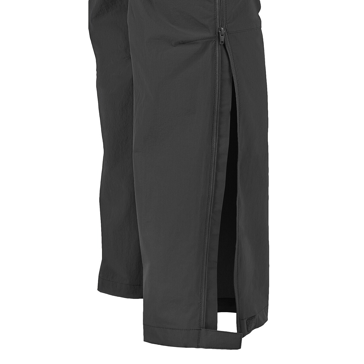 Pantalon Trekking Rachel MFH - Black