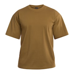 T-shirt MFH - Coyote