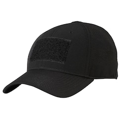 Casquette Vent-Tac Hat 5.11 - Black