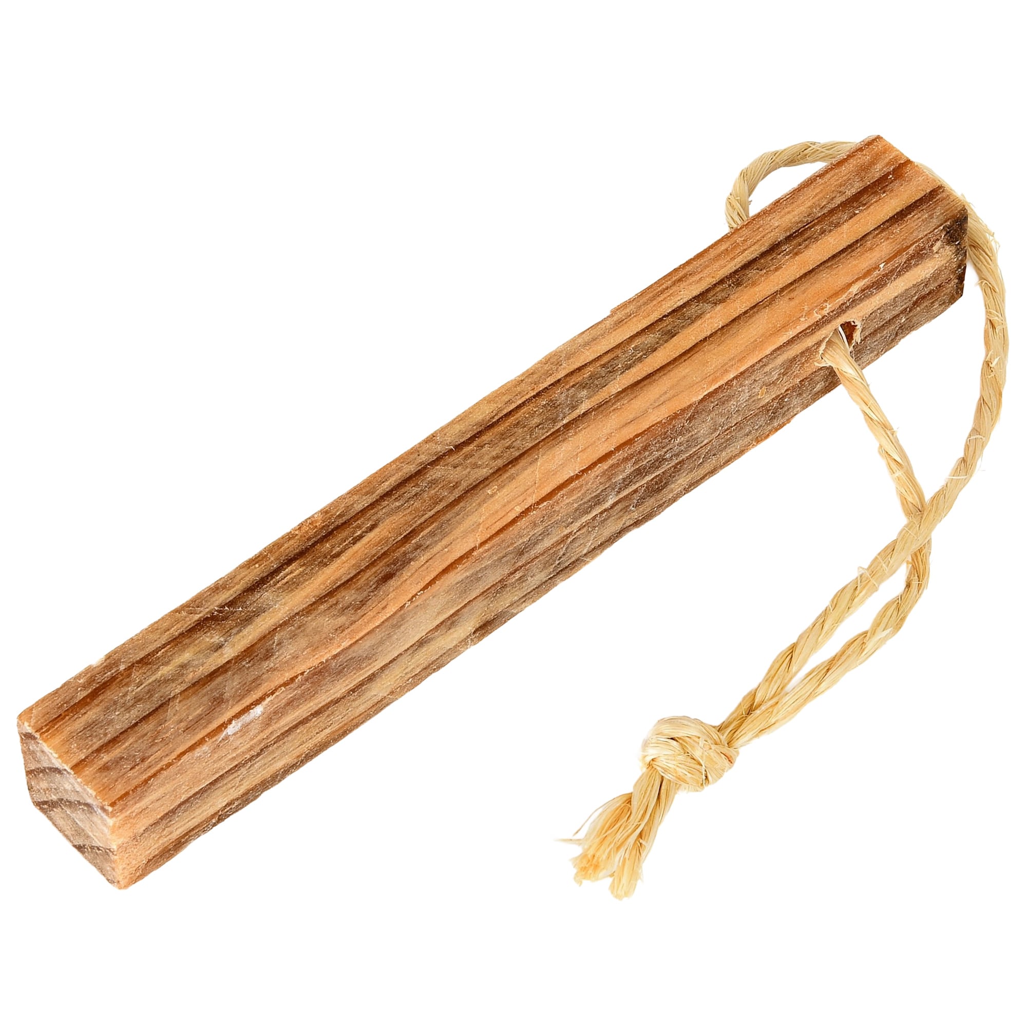 Bois d'allumage MayaSticks On-A-Rope Light My Fire