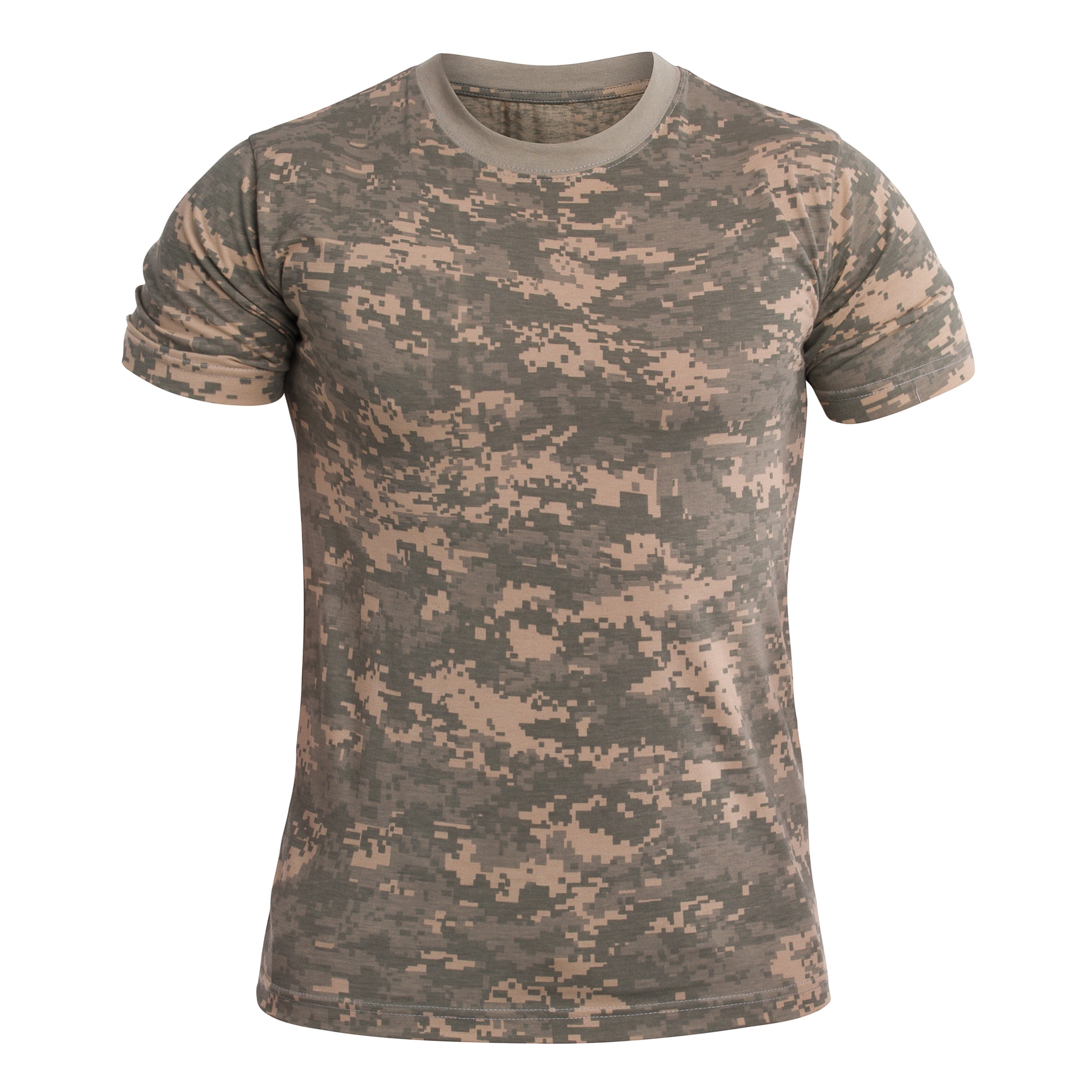 T-shirt Streetstyle MFH - AT Digital