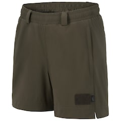 Shorts Utility Light Helikon - Taiga Green