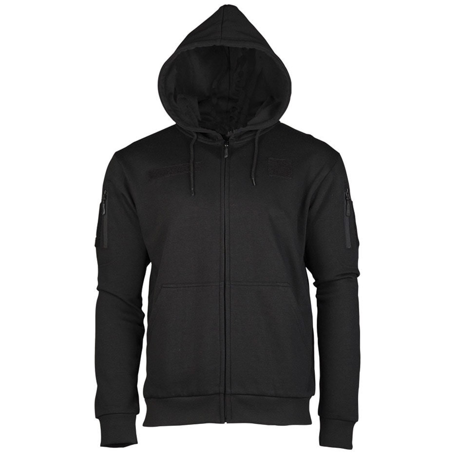 Magasin de sweat a capuche hotsell