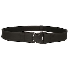 Ceinture Tactique Security Mil-Tec