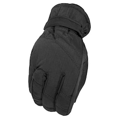 Gants d'hiver Thinsulate Mil-Tec - Black