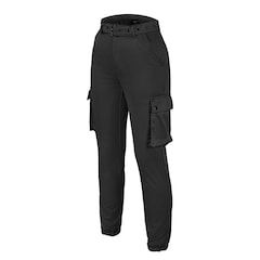 Pantalon militaire pour femmes Army Mil-Tec - Black