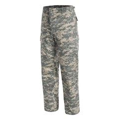 Pantalon militaire renforcé BDU Mil-Tec - AT-Digital