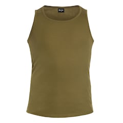 Tank Top Rip Mil-Tec - Olive