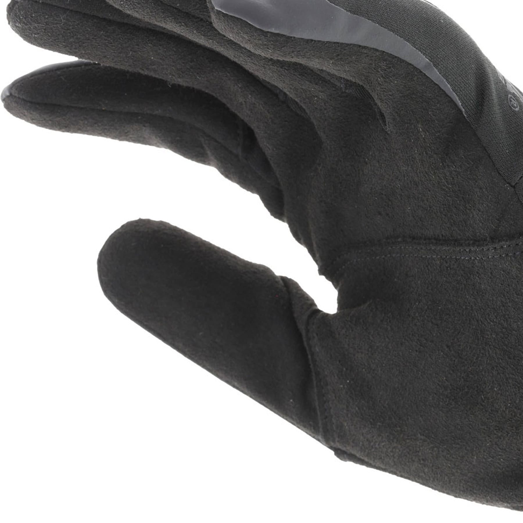 Gants tactiques Element Mechanix Wear - Covert Black