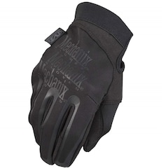 Gants tactiques Element Mechanix Wear - Covert Black