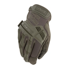 Gants tactique Wear M-Pact Mechanix - Olive Drab