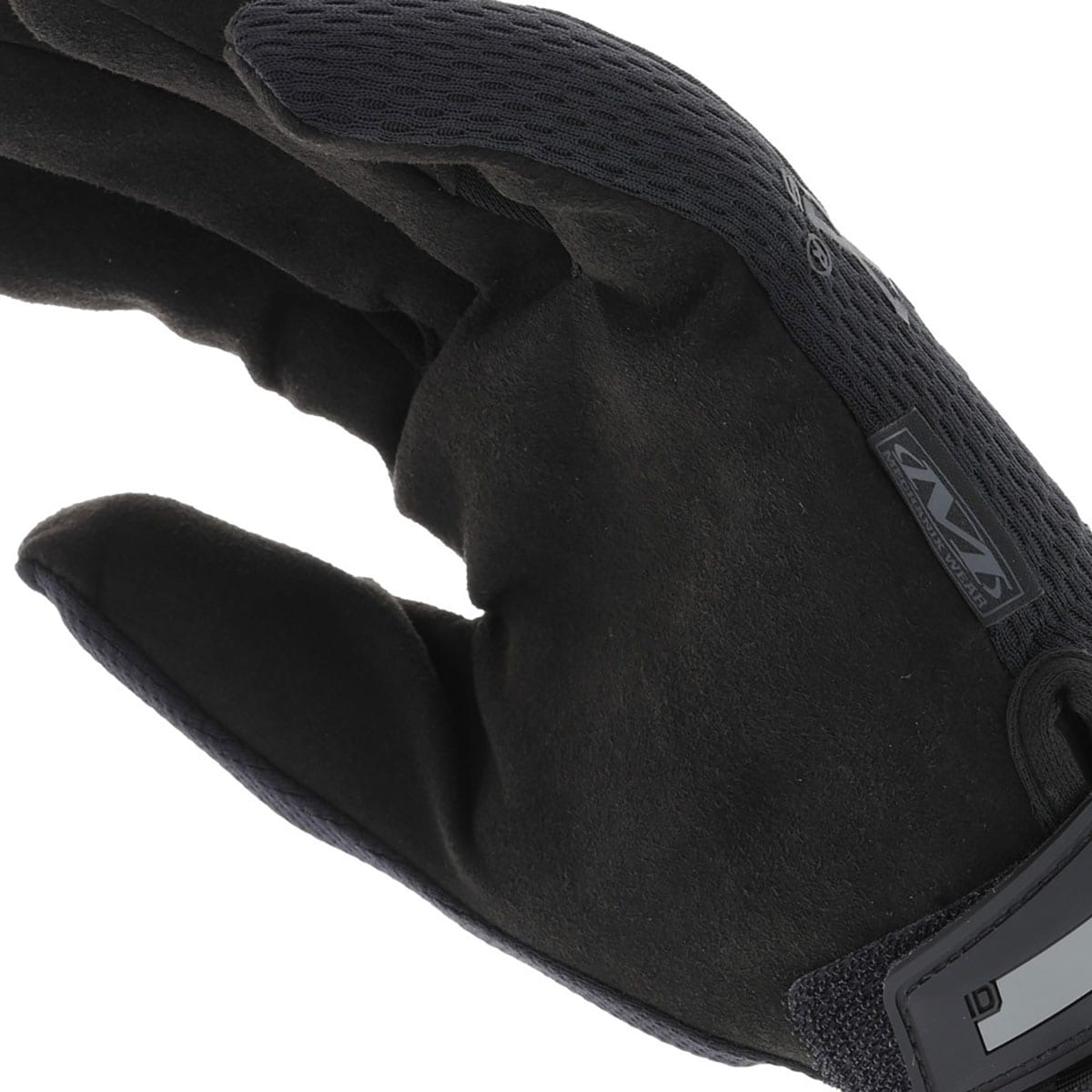 Gants tactique Original Covert Mechanix Wear