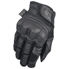 Gants tactique Tactical Specialty Breacher Covert Mechanix Wear 