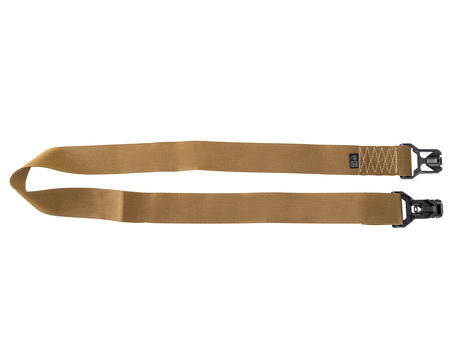 Ceinture Alpha K9 Thorn - Coyote Brown